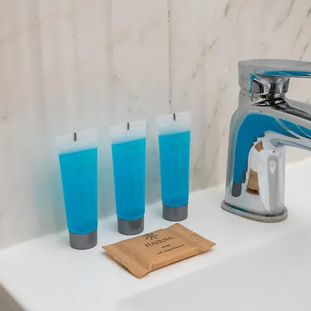 דירה Olszowa 8 By The River *