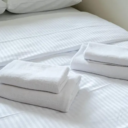 Apartment Olszowa 8 By The River